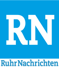 Ruhrnachrichten Logo