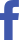 Facebook Logo - Artikel teilen