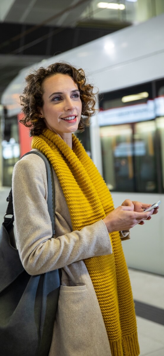 Unterwegs auf dem RP Online-Portal lesen.