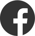 facebook share-button