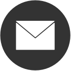 mail share-button