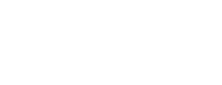 RP Online Logo