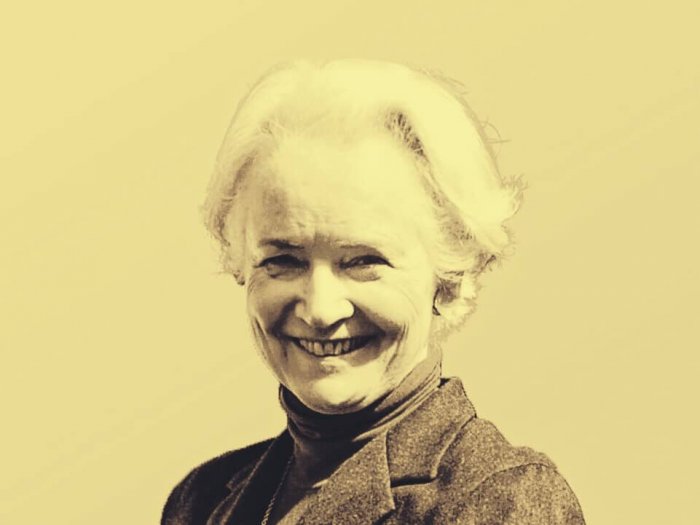 Dorothee Fiedler